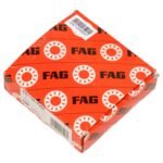 FAG 4211B.TVH