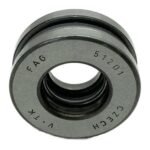 FAG 51201 - Image 2