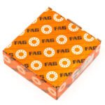 FAG 51218 - Image 3