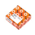 FAG 51405