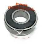 FAG 6001-C-2HRS - Image 3