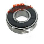 FAG 6001-C-2HRS - Image 3
