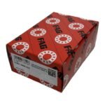 FAG 61801-2RSR-HLC