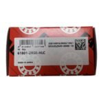 FAG 61801-2RSR-HLC - Image 5