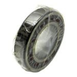 FAG 6210TB.P63 - Image 3