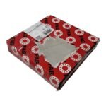 FAG 6216-2Z - Image 2