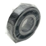 FAG 6306-2RSR - Image 2