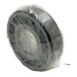 FAG 6306-2RSR - Image 3
