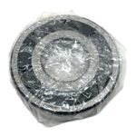 FAG 6306-2RSR - Image 4