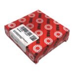 FAG 6306-2RSR - Image 5