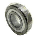 FAG 6308.2ZR.C3