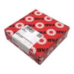 FAG 6310-C