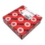 FAG 6310-C - Image 4