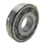 FAG 6411 - Image 2