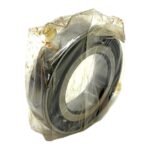 FAG 7211B.TVP - Image 5