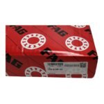 FAG 7234-B-MP-UA - Image 3