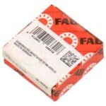FAG 7301-B-TVP