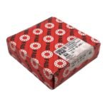 FAG 7405-B-MP-UA - Image 2