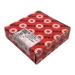 FAG 7405-B-MP-UA