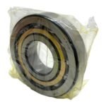 FAG 7413-B-MP-UA - Image 2