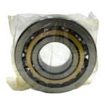 FAG 7413-B-MP-UA - Image 3