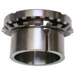 FAG H 315 - Image 4