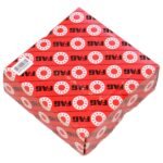 FAG H 319 - Image 3