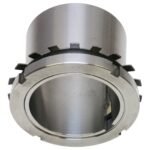 FAG H2326 - Image 2
