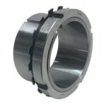 FAG H3030 - Image 3