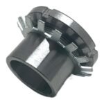 FAG H307 - Image 4