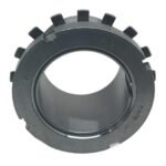 FAG H310 - Image 2