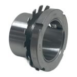 FAG H310 - Image 3