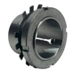 FAG H310 - Image 3