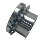 FAG H310 - Image 5
