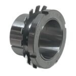 FAG H311 - Image 2