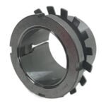 FAG H311