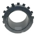 FAG H312 - Image 2