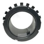 FAG H313 - Image 2