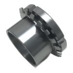 FAG H313 - Image 3