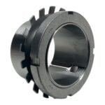 FAG H313 - Image 3