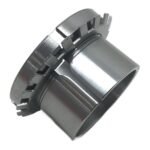 FAG H313 - Image 4
