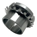 FAG H313 - Image 4