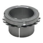 FAG H313 - Image 5