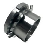 FAG H313 - Image 5