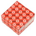 FAG H314 - Image 3