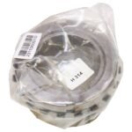 FAG H314 - Image 3