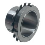 FAG H320 - Image 3
