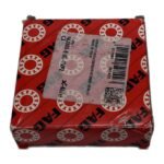 FAG NU305-E-XL-TVP2-C3 - Image 2