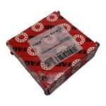 FAG NU305-E-XL-TVP2-C3 - Image 3