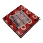 FAG NU305-E-XL-TVP2-C3 - Image 5